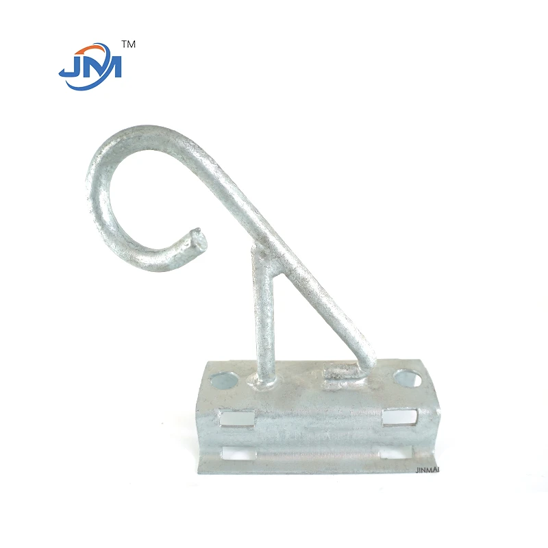 37 2 37 2