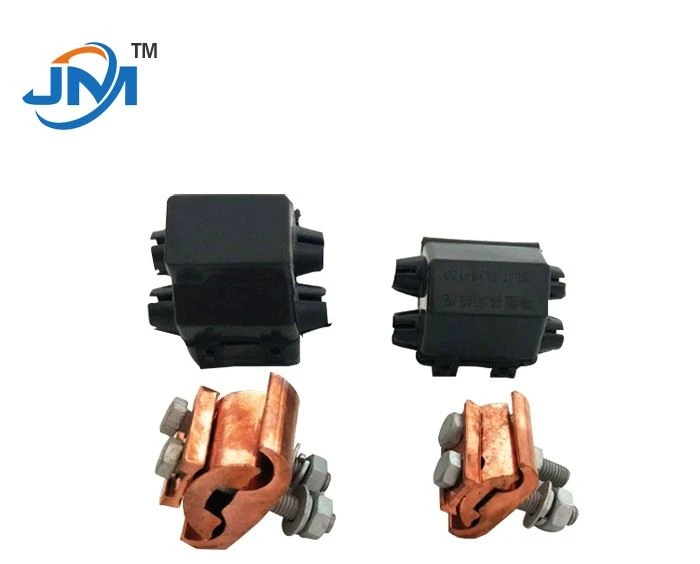 image003 product-1-1