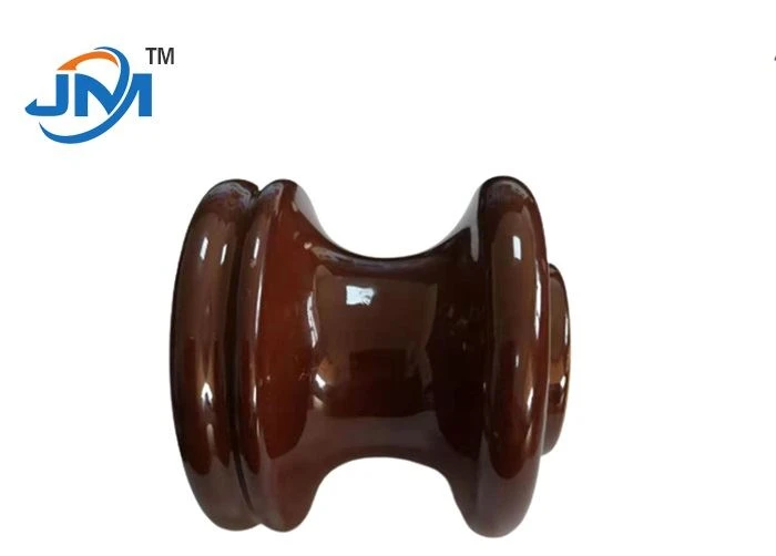 product-1-1