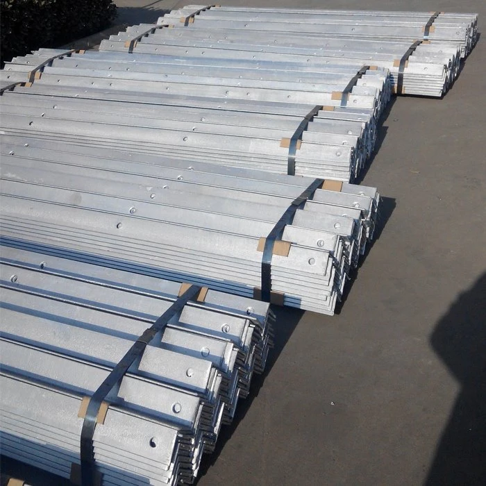 Orece Horew Poe Line uskunalari