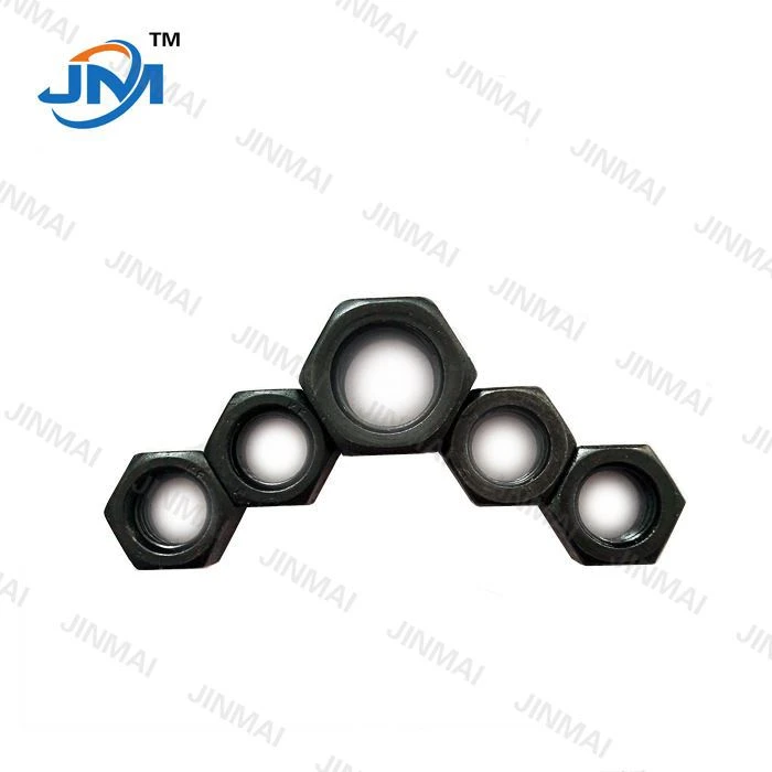 Hextason yong'oqlari yuqori