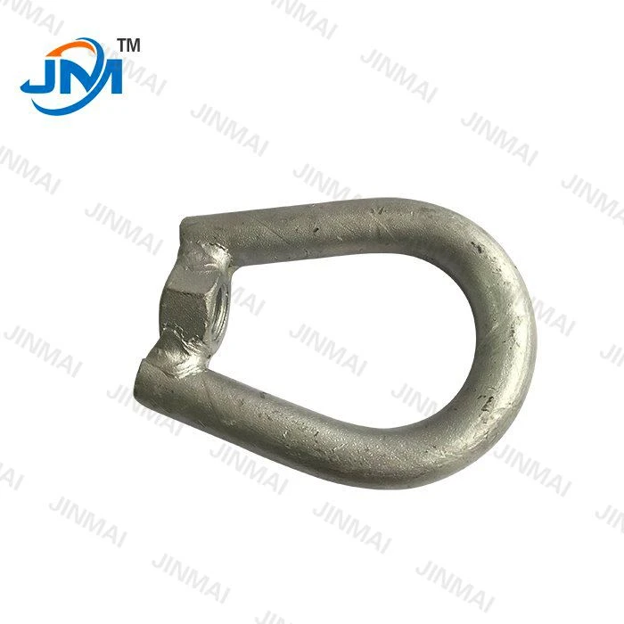 Issiq - - twcalli recking Qunig'i