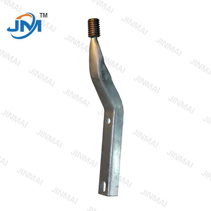Istorial spyindel