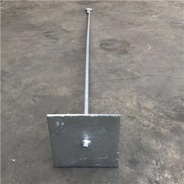 To'qilgan gradir zamin yodgor po'sti