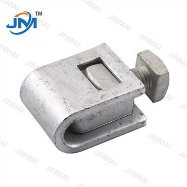 Issiq botqoqli galvanizatsiya iplar