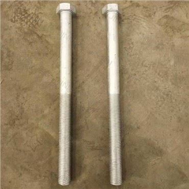 Tashqi olmogon bolt