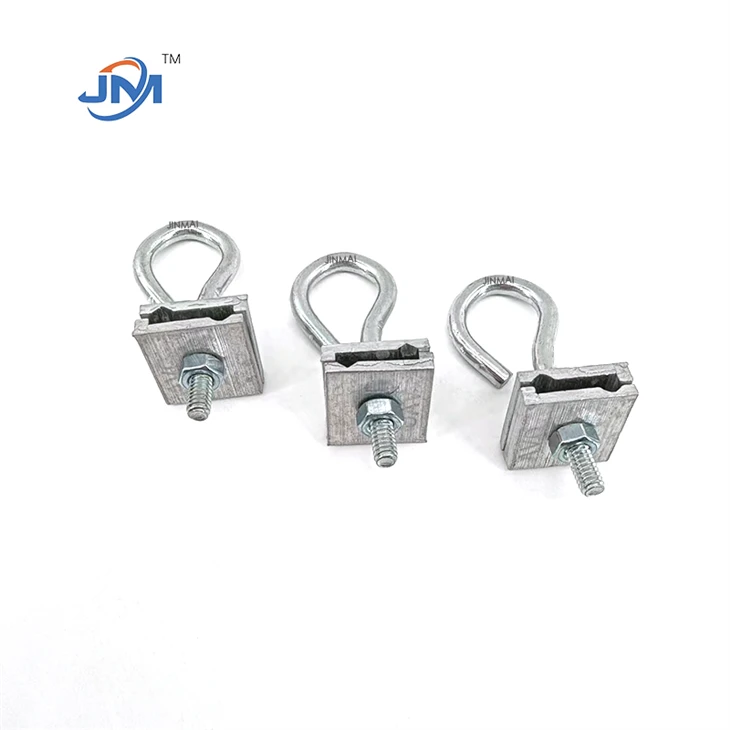 Embrace Hoop Retractor