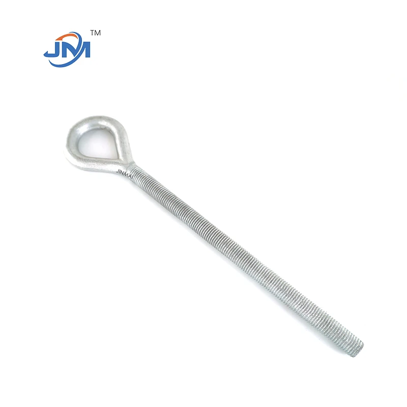 Issiq hot {{0} latle galvanizsiz oval murvat