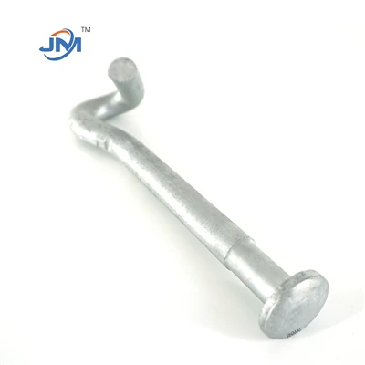 Tugagan bolt murvat