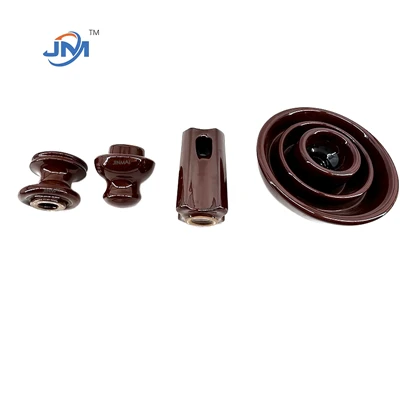 Izolyator