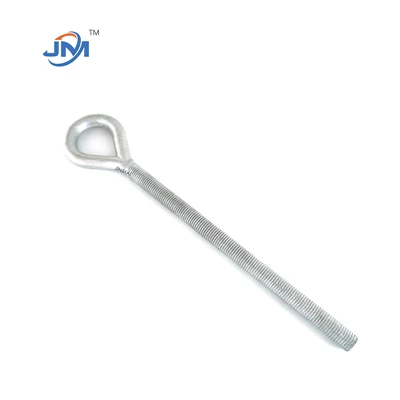 Issiq hot {{0} latle galvanizsiz oval murvat