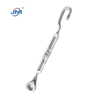 Issiq - laton galvanizli ochiq tana burilish murvatlari